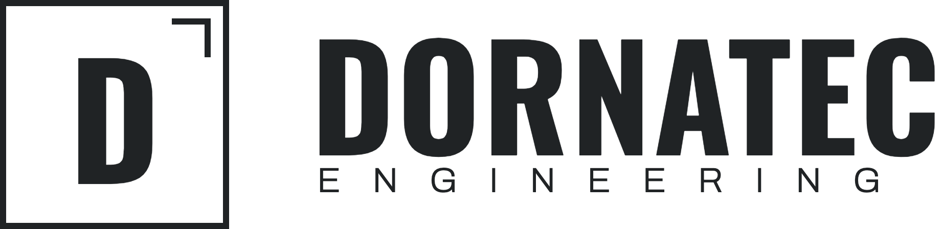 Dornatec Engineering